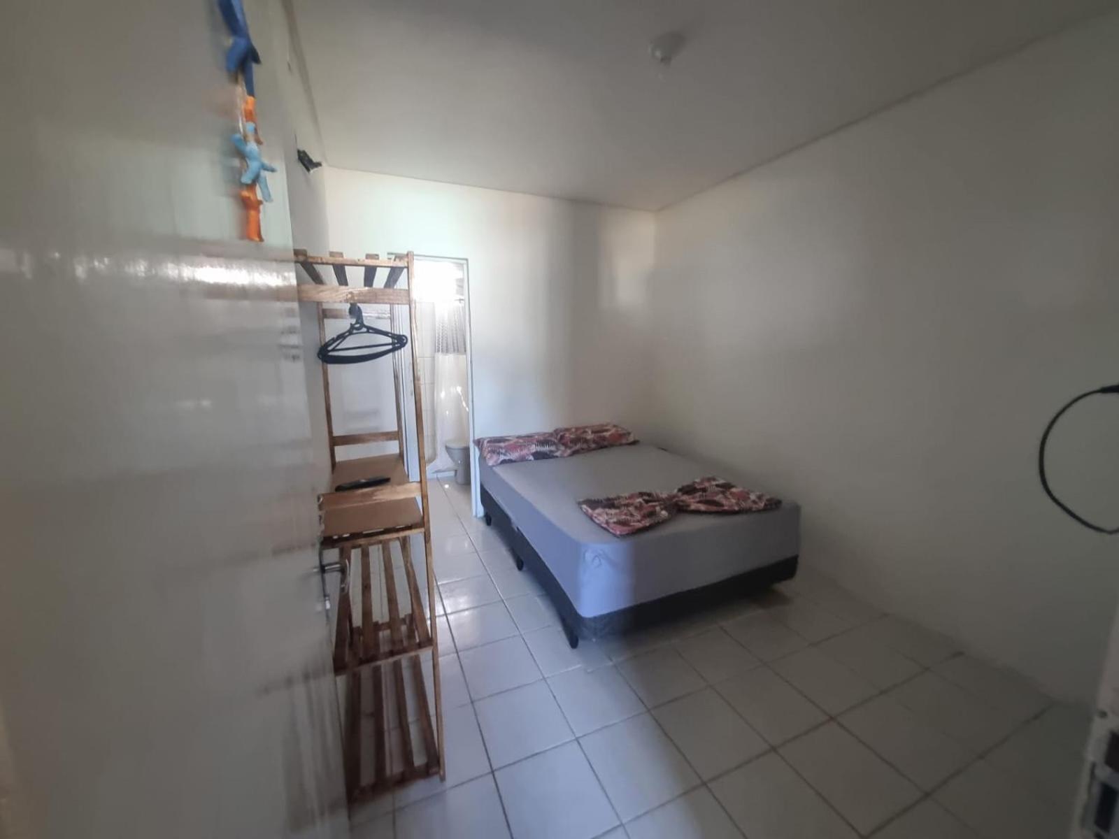 Rainha Formosa Homestay Cabedelo