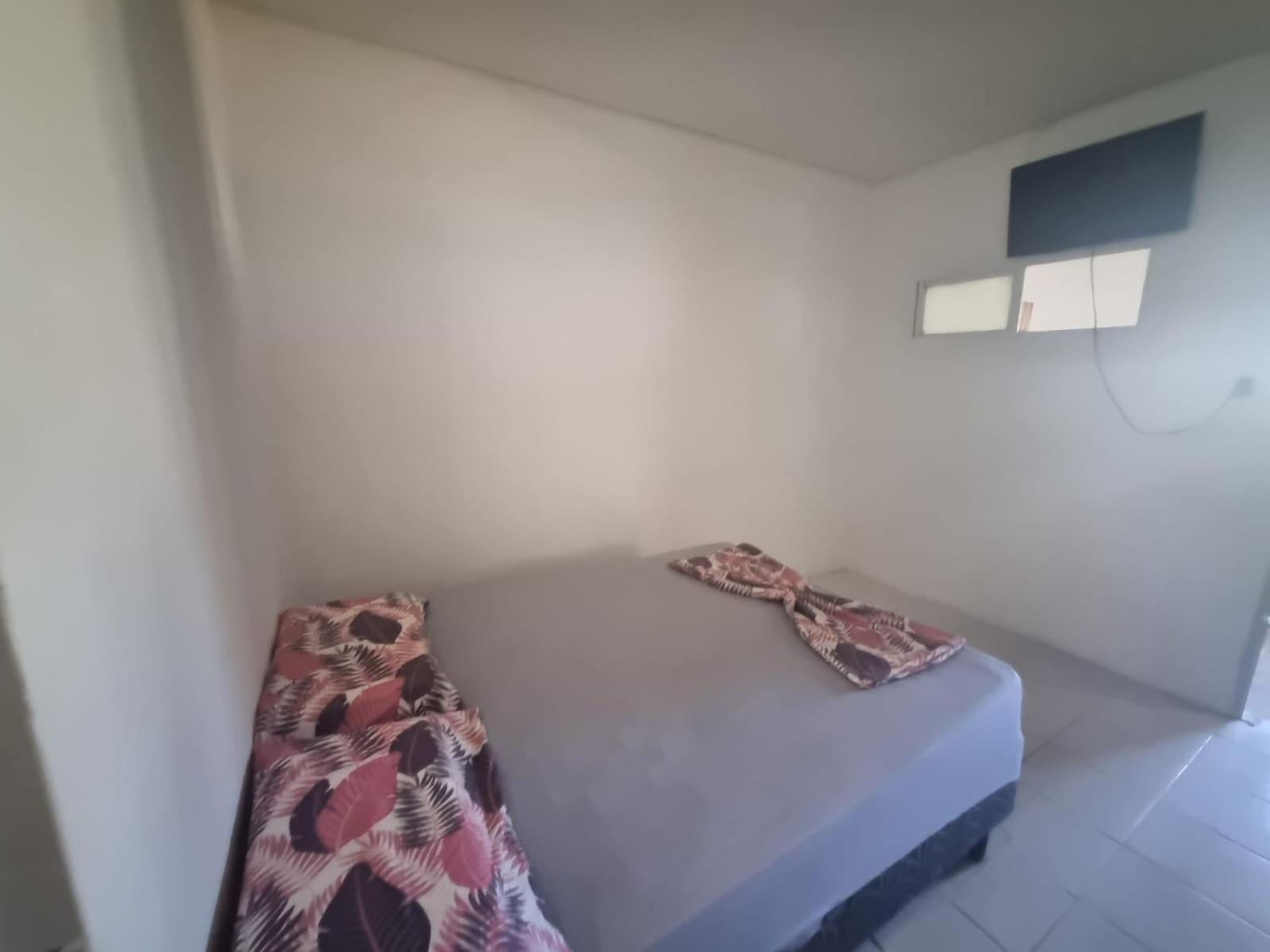 Rainha Formosa Homestay Cabedelo