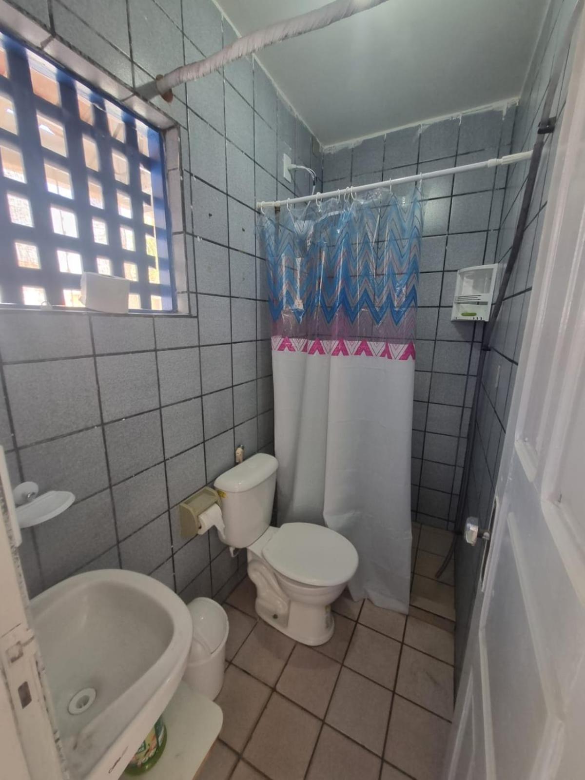 Rainha Formosa Homestay *