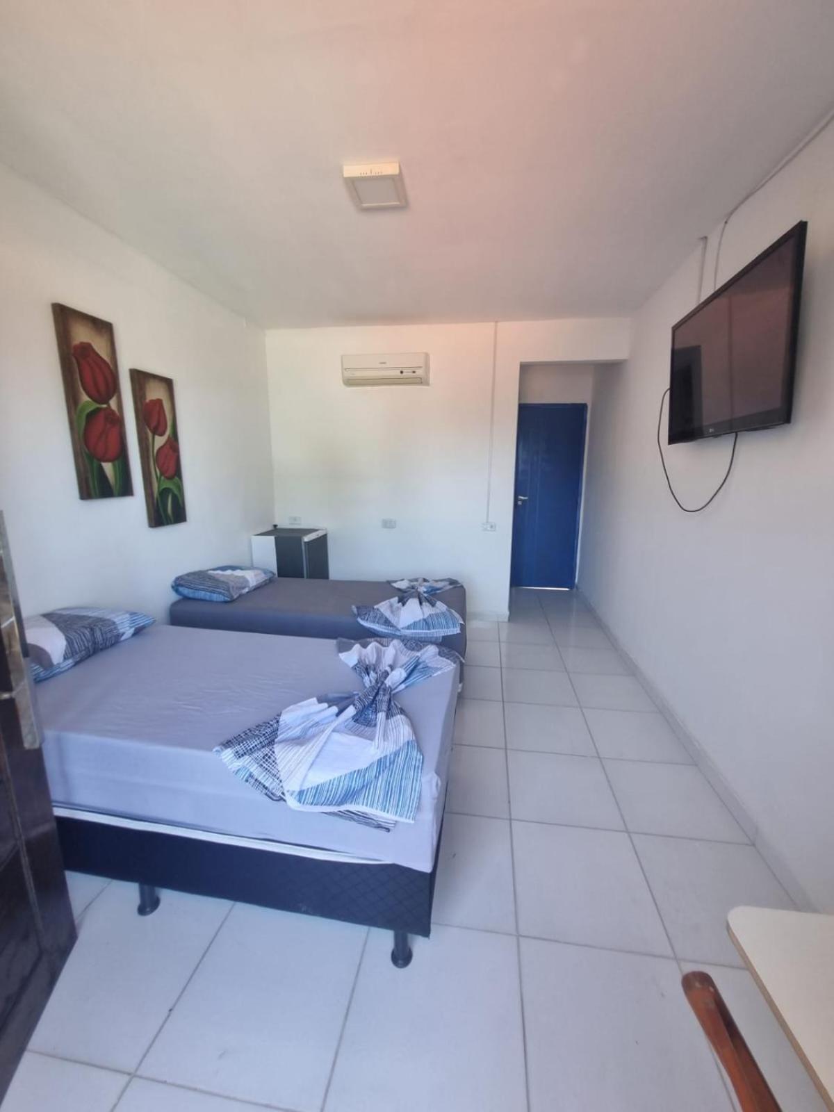 Rainha Formosa Homestay *