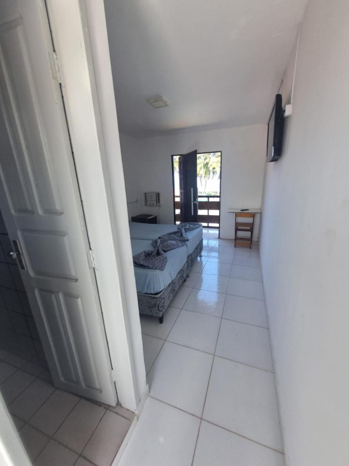 Homestay Rainha Formosa *