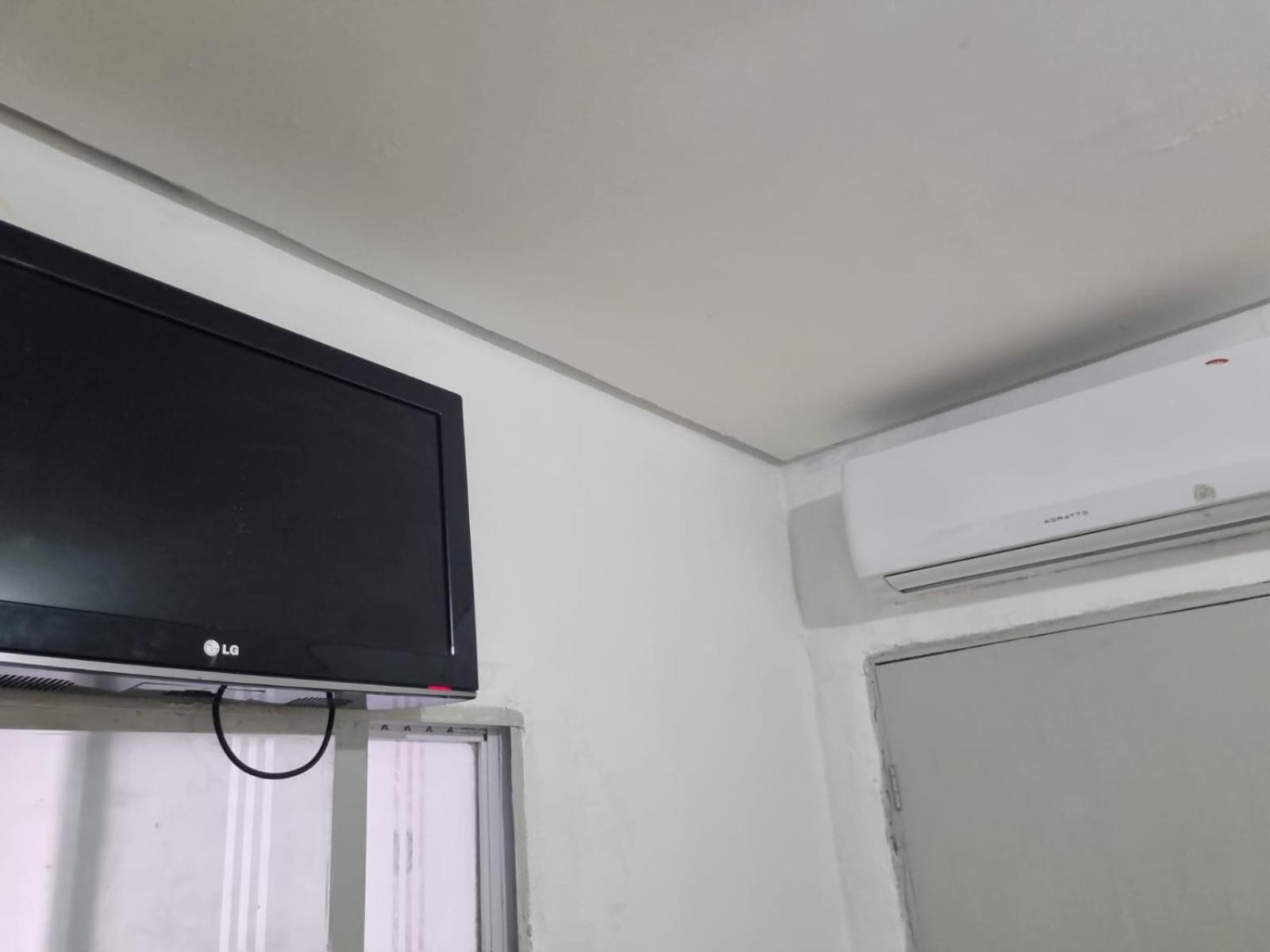Homestay Rainha Formosa