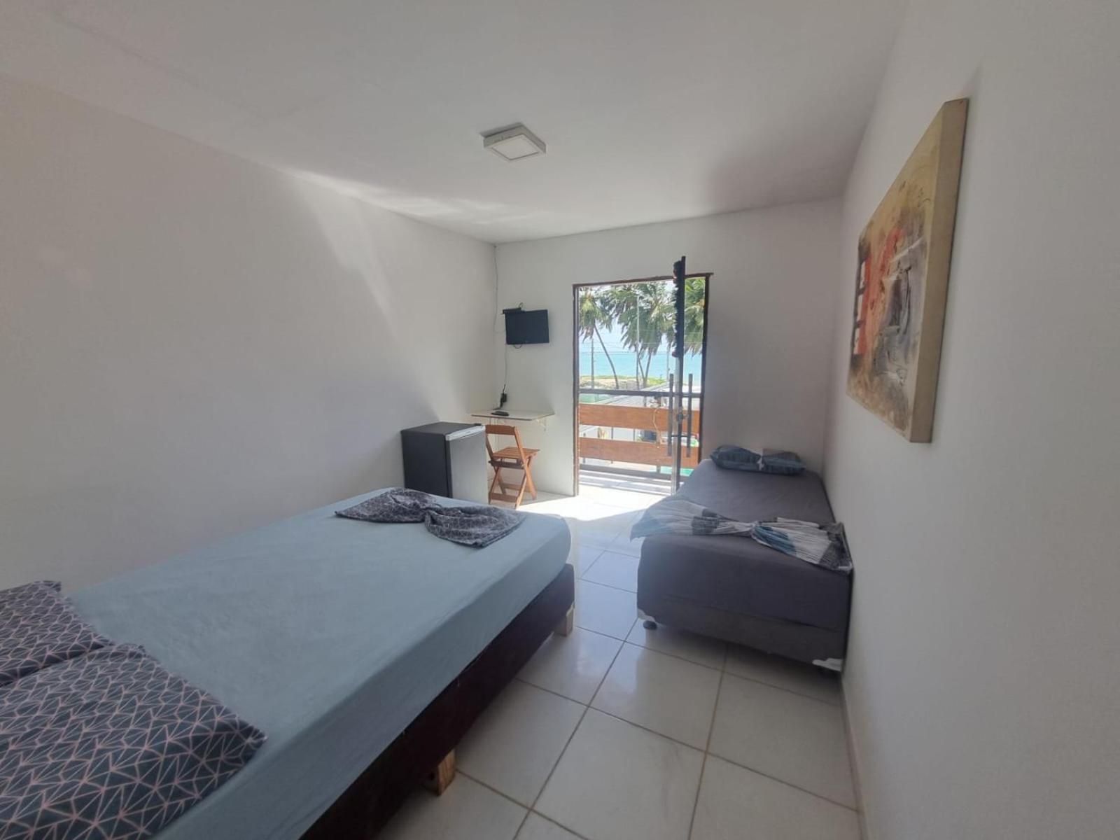 Homestay Rainha Formosa *